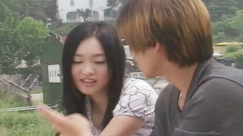 韩国_三级]爱的法则--上