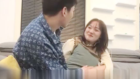 迷妹推荐--你懂我的图谋不轨我懂你的故作矜持半推半就丰满听话妹子