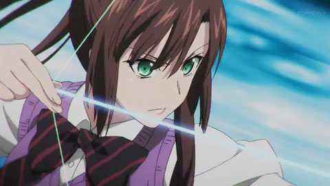 噬血狂袭第1季 9_cut_001