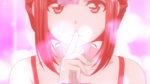 為什麼老師會在這裡!_ 1