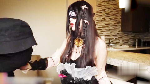 迷妹推荐--败在本小姐胯下是你的荣幸_本小姐的蜜穴，成为你存在过的证明