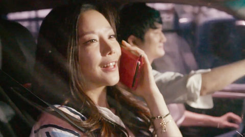 特殊的家庭--下