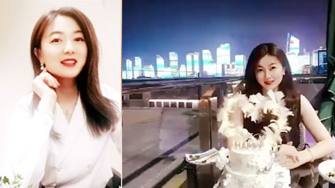 迷妹推荐--常德公务员少妇被领导儿子灌肠