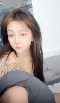 清纯萝莉少女！美乳白虎逼大尺度诱惑做爱