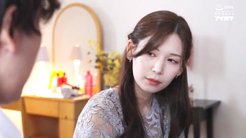 婚礼酒会后发情的骚女把全场男人全部榨干__003