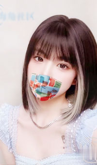 酒吧狂欢夜_夏苒醉态迷离坐我手上尿湿内裤擦屁股_豺狼变小羊被我扒光猛干_哭喊“爸爸不要了”内射求饶_