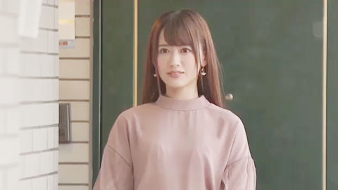 弟弟回来啦 姐姐好想你