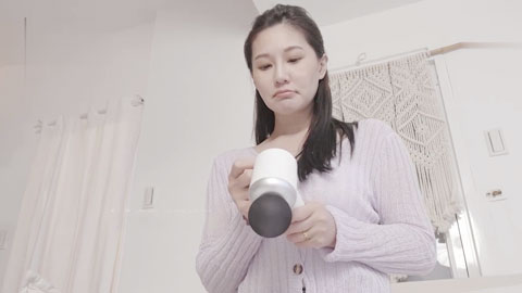 迷妹推荐-人妻红杏出牆