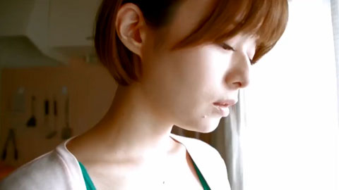 被老师操纵的女人 HD--上