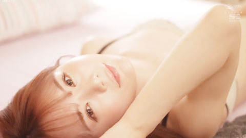 潮吹女王miru 用主观镜头来教导 女人的快感以及舒服的地方__002