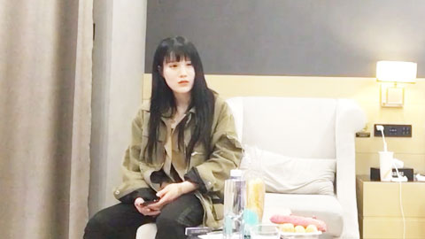迷妹推荐--良家女孩半推半就无套做爱,干爽了任你摆布