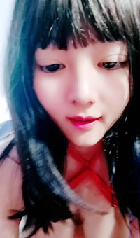 顶级G奶尤物!_天然白虎逼道具狂插自慰喷水