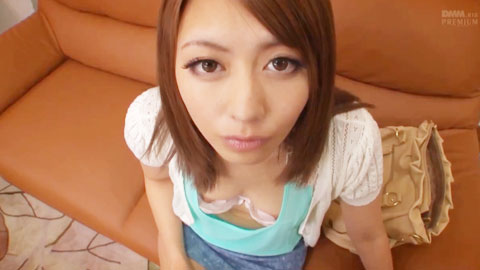 天然誘惑_胸罩偏掉的家教_櫻井步_001