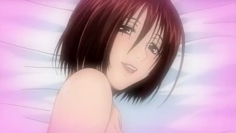 粉红菠萝弦乐天使的私教