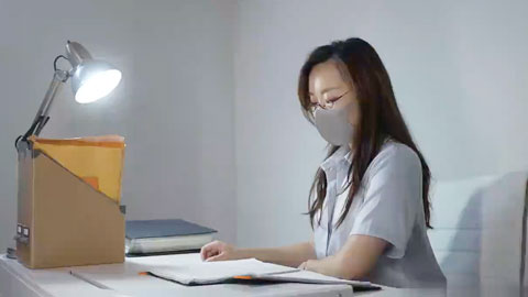 迷妹推荐--下属业绩不合格老板的黑丝榨精惩罚