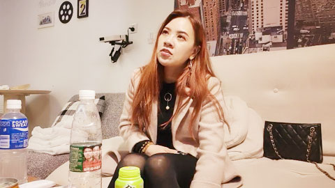 迷妹推荐--风情万种姐姐今夜相会，胖小伙激情卖力，高潮迭起精彩不已