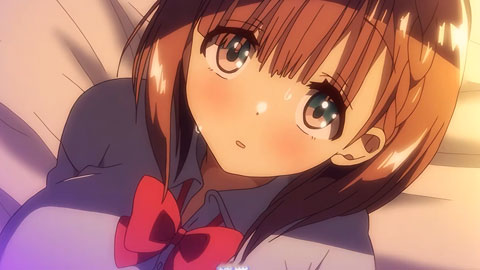 るにはどうしたらいい