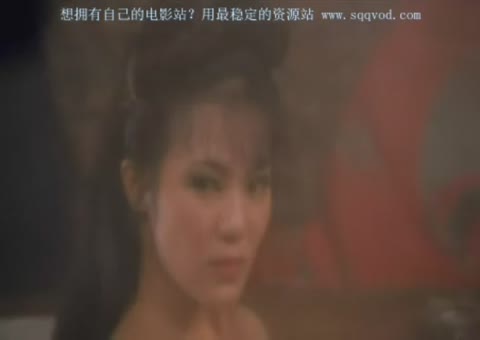 《国产三级-少女潘金莲》