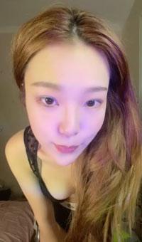 近期下海性感美女