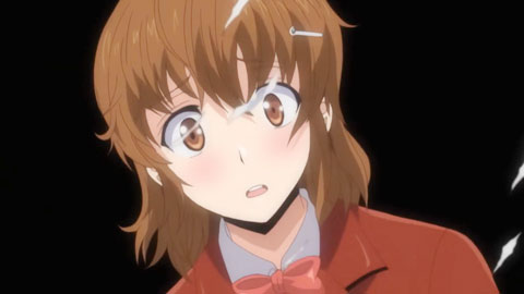 おっぱインフィニティ∞！_中文字幕