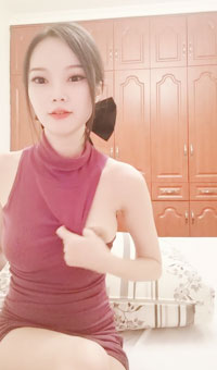 骚姐姐淫荡无与伦比