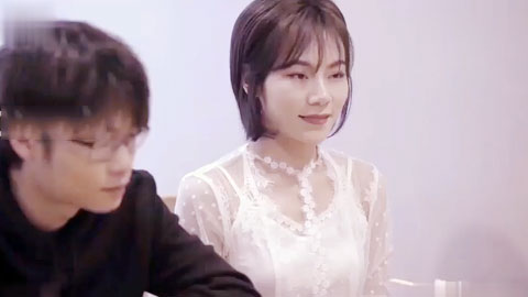 迷妹推荐--女友成了继母