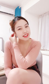 糖美人_肥臀乖巧女神主播_付费房直播啪啪道具福利