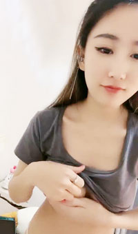 梦雪_好俊俏_是小仙女没错,邻家妹妹迷人妖精合集8部_3