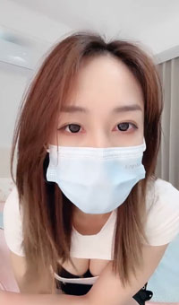 苗条长腿少妇，这次不来闺蜜一起播，69口交骑乘后入无套爆操