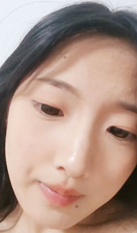 新人学生！超甜超清纯【甜甜少女】啪啪道具狂插爽