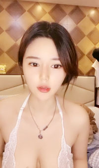 可爱七  福利视频