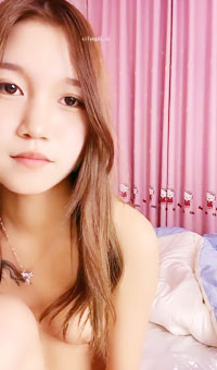 校花学妹下海~扒穴自慰~过瘾