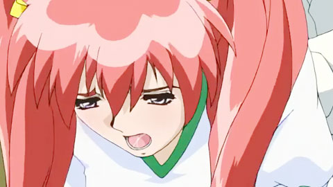 嬢は誕生ぱ～てぃで追いこめ！