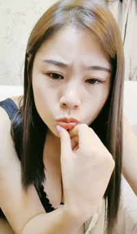 真●巨乳！极品巨乳骚少妇道具自慰插逼