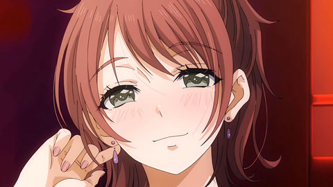 セフレのセンパイ_001