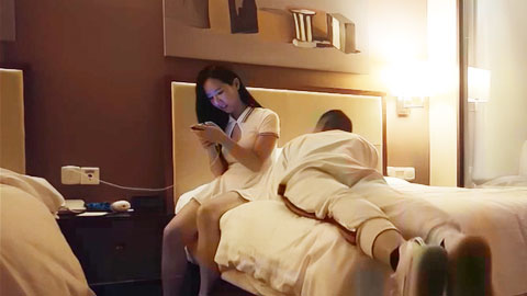 迷妹推荐--五星级酒店,3000约平面模特