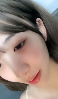 广州大学生 - 明星来了 这才是真正的校花