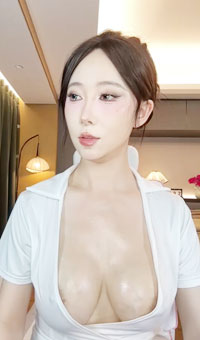 爆乳女神_道具扩阴_抠穴喷水_2