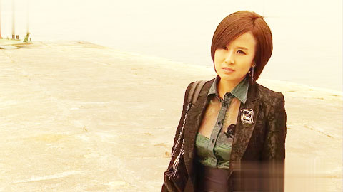 [韩国三级] 娜塔莉的情人--下