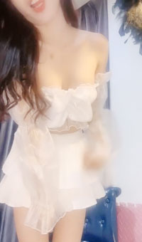 高颜值极品反差性感女神！诱人白丝高跟美长腿，吃鸡足交舔菊花，上位骑乘猛干小嫩穴