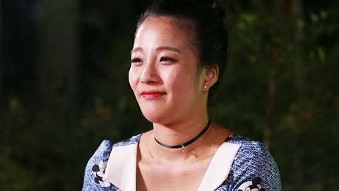 我朋友的老婆 #韩国三级 #三级电影--上