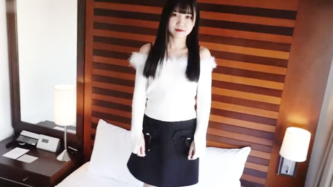 迷妹推荐--清秀漂亮的小姑娘