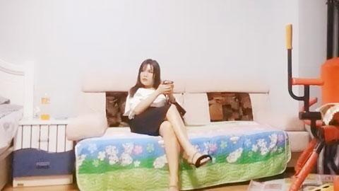 迷妹推荐--极品包臀裙熟女御姐很有韵味约到情趣炮房脱光光销魂光滑黑丝抱在腿上触感美妙沦陷用力揉捏啪啪操