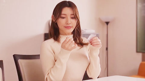 已婚者合宿NTR_～抱持着被睡走愿望的两对夫妇～_黑川蓳、森泽佳奈__003