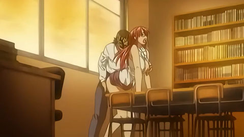 忘记照顾女教师中善寺绫乃的淫郁未来后篇