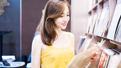 迷妹推荐--反差婊天津大学沈佳惠极品班花包养视频流出！