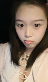 主播甜甜甜甜圈