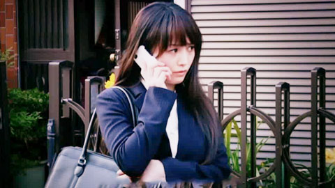 虐心三姐妹 #日本三级--下