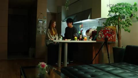 美味的性和那个女人