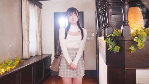 真潮吹女王水野奈叶的爱神觉醒第一次大抽搐特辑